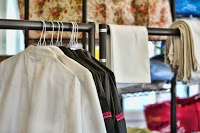 Home and Dry Cleaning Services 1053888 Image 2